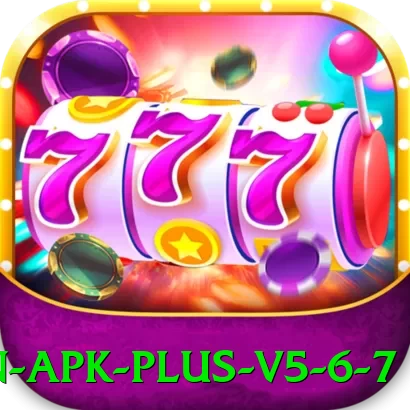 abrirwin APK Plus v5.6.7 - pak