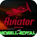 agua777 Mobile Royal