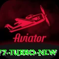 ak777 Turbo New