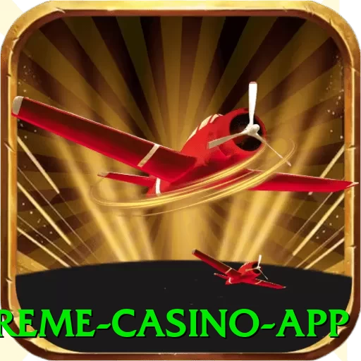 baitapix Supreme Casino App - pak