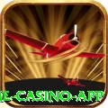 baitapix Supreme Casino App