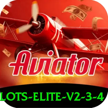 baypg Slots Elite v2.3.4 - apk