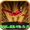 bbbbjogo Prime BR v5.3.3