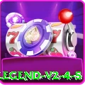 be7bet APK Legend v2.4.5