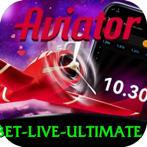 beansbet - Live Ultimate - apk