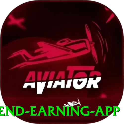 bet0010 - Legend Earning App - game