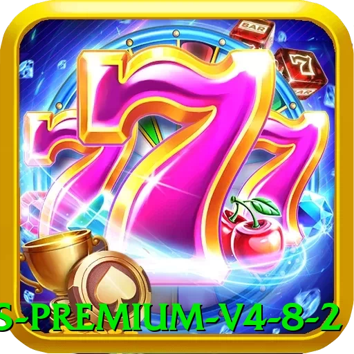 bet1181 Slots Premium v4.8.2 - pro