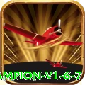 bet478 Money Champion v1.6.7