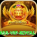 bet5455 - VIP Royal