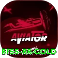 bf55 BR Gold
