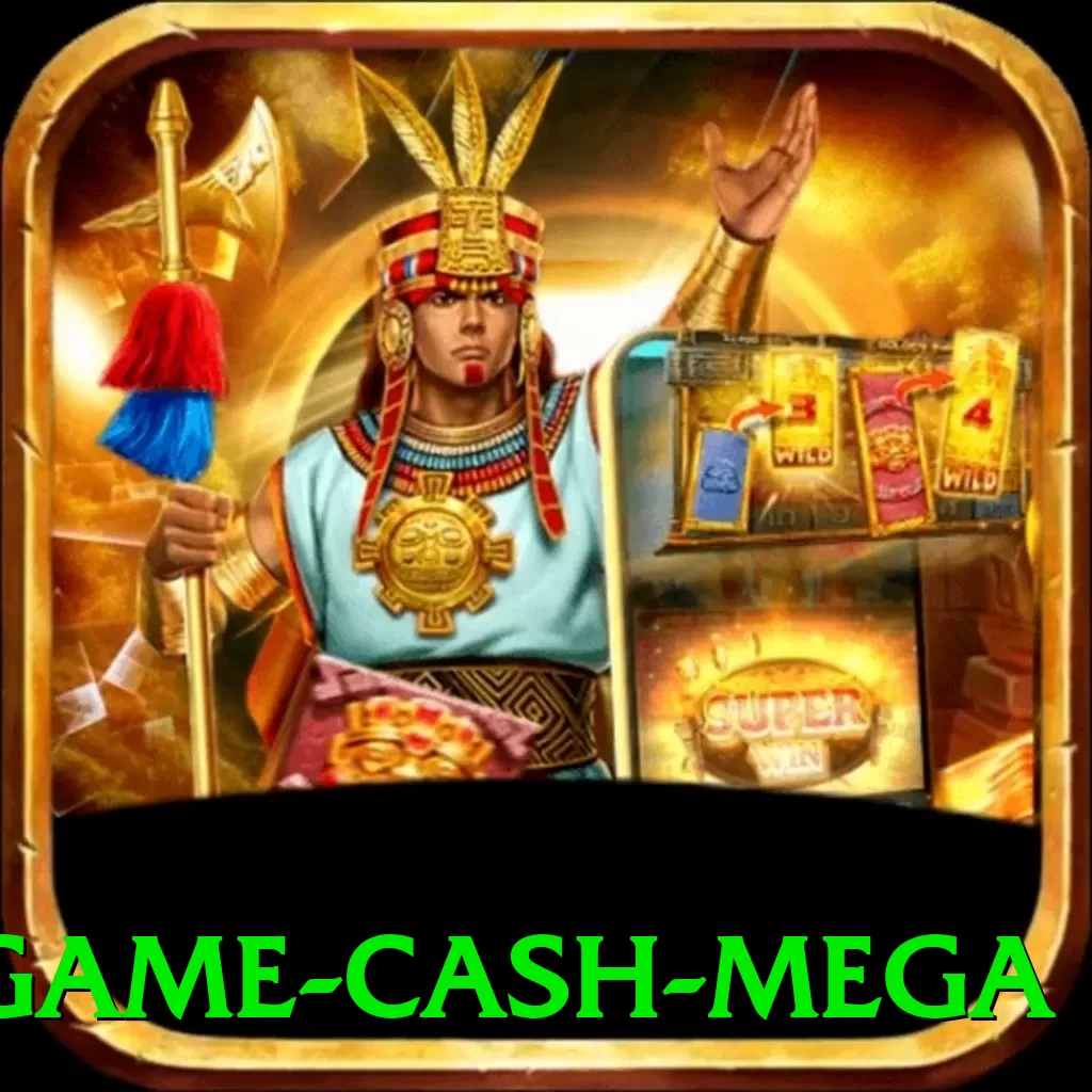 bo7game Cash Mega - go