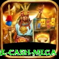 bo7game Cash Mega
