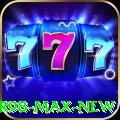 br98 Max New