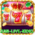 bra258 Live King