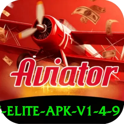 brl77 Elite APK v1.4.9 - pak