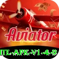 brl77 Elite APK v1.4.9