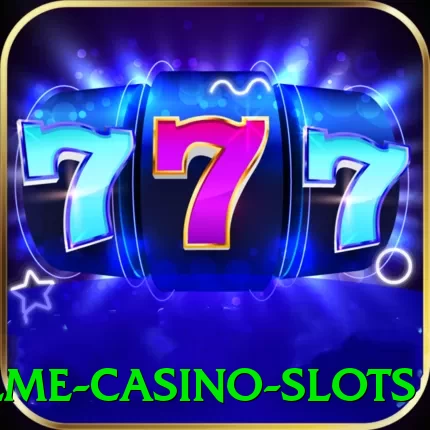 bsb888 Supreme - Casino & Slots - apk