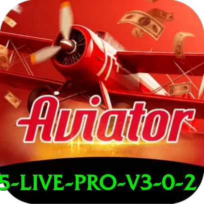 bx55 Live Pro v3.0.2 - app