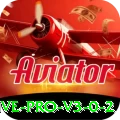 bx55 Live Pro v3.0.2