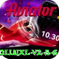 dbd777 APK Deluxe v2.5.6