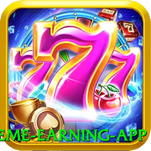 dcd777 - Extreme Earning App - vip
