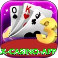 dj9 Max Casino App