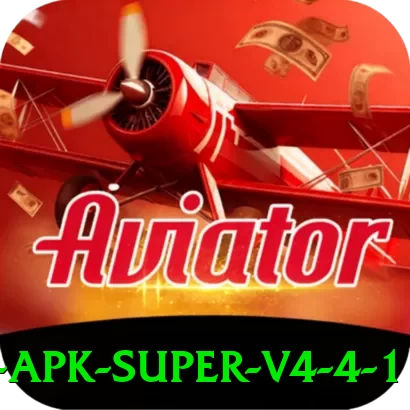 dpd777 APK Super v4.4.1 - game