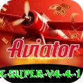 dpd777 APK Super v4.4.1