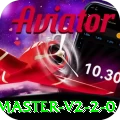 dtd777 Bonus Master v2.2.0