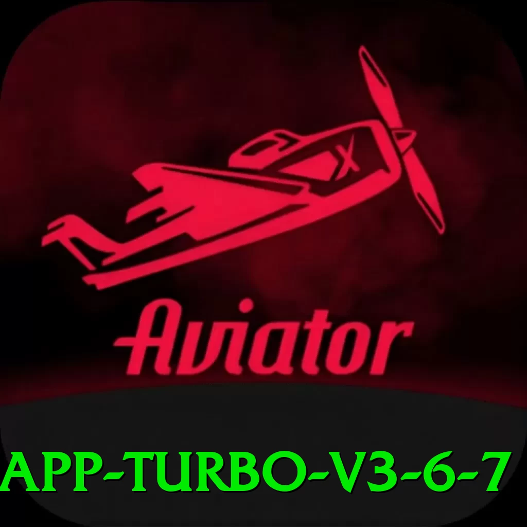 e88 App Turbo v3.6.7 - app