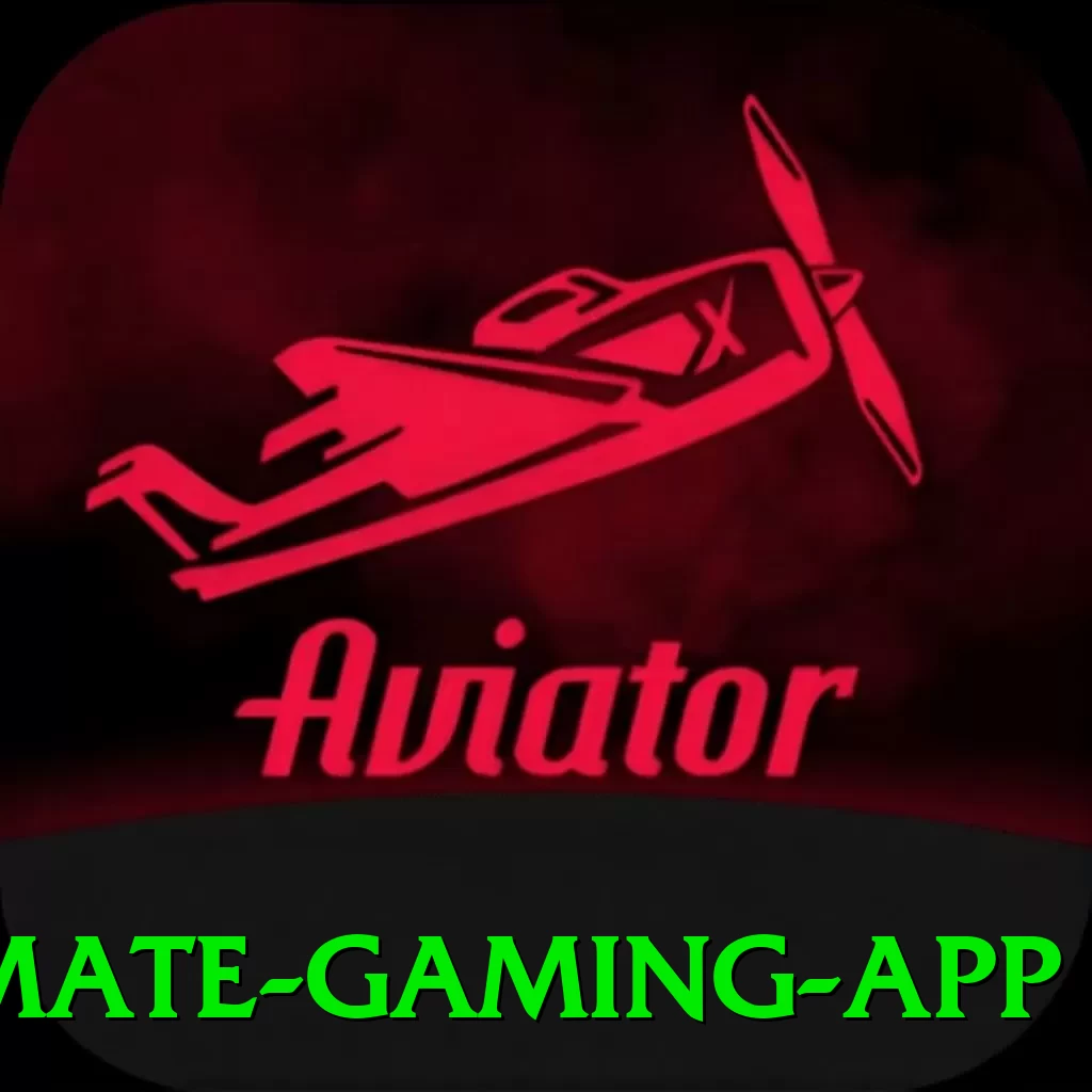 eeeejogo Ultimate Gaming App - app