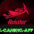 eeeejogo Ultimate Gaming App