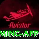 eeeejogo Ultimate Gaming App
