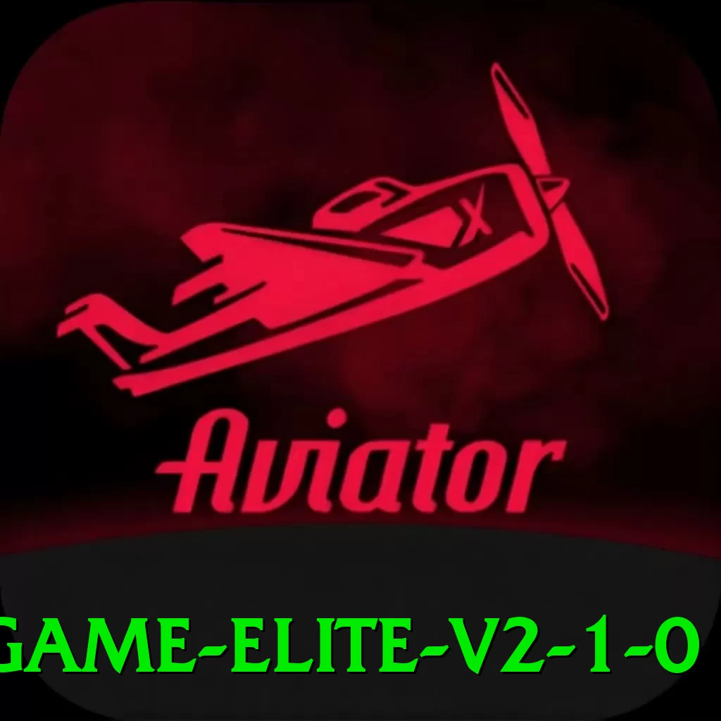 fada777 Game Elite v2.1.0 - app