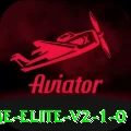 fada777 Game Elite v2.1.0