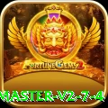ff880 Jackpot Master v2.7.4