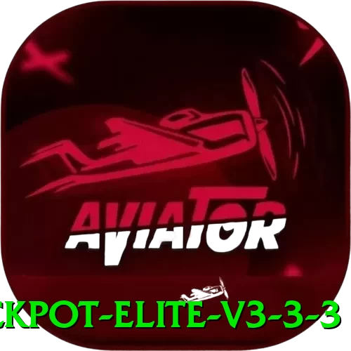 folha777 Jackpot Elite v3.3.3 - pro
