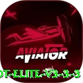 folha777 Jackpot Elite v3.3.3