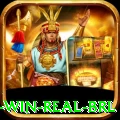 frwin Royal - Win Real BRL