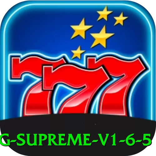 ganha9 Gaming Supreme v1.6.5 - pak