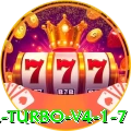 ganhe888 Live Turbo v4.1.7