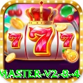 gf4 Master v2.8.4