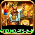 guia777 Gaming Extreme v3.3.0