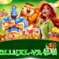 hh66 Brasil Deluxe v2.9.8
