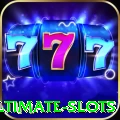 hhhm9 Ultimate Slots