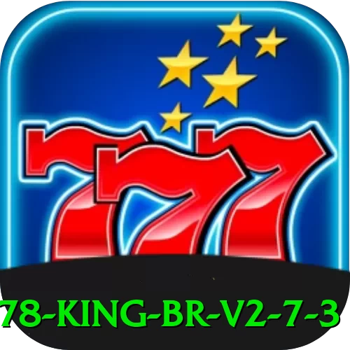 hi78 King BR v2.7.3 - pro