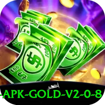 honrapg APK Gold v2.0.8 - pak