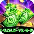 honrapg APK Gold v2.0.8