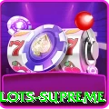 ik6 - Slots Supreme