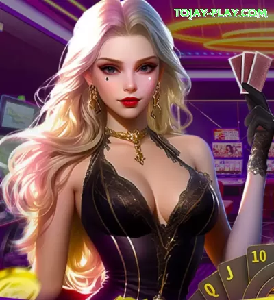 1157bet Legend v1.2.6 Screenshot 1 - apk